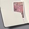 C2207 Detailbild