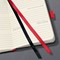 C2258 Detailbild