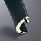 C2506 Detailbild