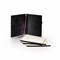 CF131 Detailbild