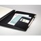 CF131 Detailbild