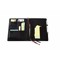 CF131 Detailbild