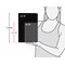 CF131 Detailbild