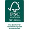CF202 Detailbild