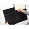 CF225 Detailbild