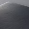 CO117 Detailbild