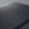 CO120 Detailbild