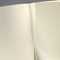 CO120 Detailbild