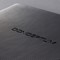 CO152 Detailbild