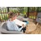 CO203 Detailbild