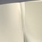 CO309 Detailbild