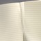 CO321 Detailbild