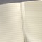 CO333 Detailbild