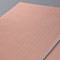 CO401 Detailbild