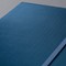 CO403 Detailbild