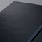 CO405 Detailbild
