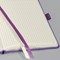 CO560 Detailbild