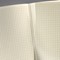 CO560 Detailbild