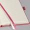 CO597 Detailbild