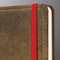 CO603 Detailbild