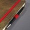CO603 Detailbild