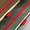 CO603 Detailbild