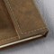 CO607 Detailbild