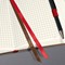 CO607 Detailbild