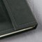 CO608 Detailbild