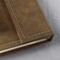 CO609 Detailbild