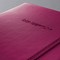 CO610 Detailbild