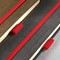 CO638 Detailbild