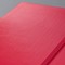 CO644 Detailbild
