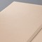 CO650 Detailbild