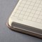 CO650 Detailbild