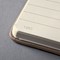 CO651 Detailbild