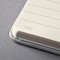 CO653 Detailbild