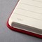 CO655 Detailbild