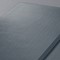CO658 Detailbild