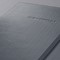 CO659 Detailbild