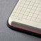 CO662 Detailbild
