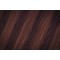CO674 Detailbild