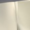 CO691 Detailbild