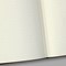CO716 Detailbild