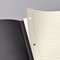 CO801 Detailbild