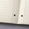 CO801 Detailbild