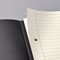 CO803 Detailbild