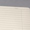 CO803 Detailbild