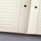 CO803 Detailbild