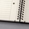 CO823 Detailbild